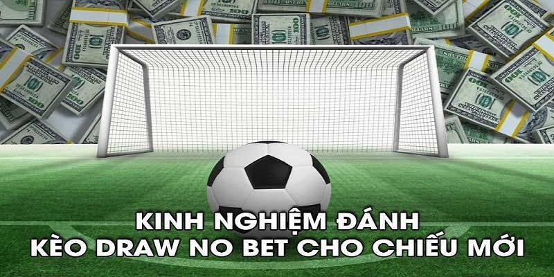 Kinh nghiệm cược kèo hiệu quả 